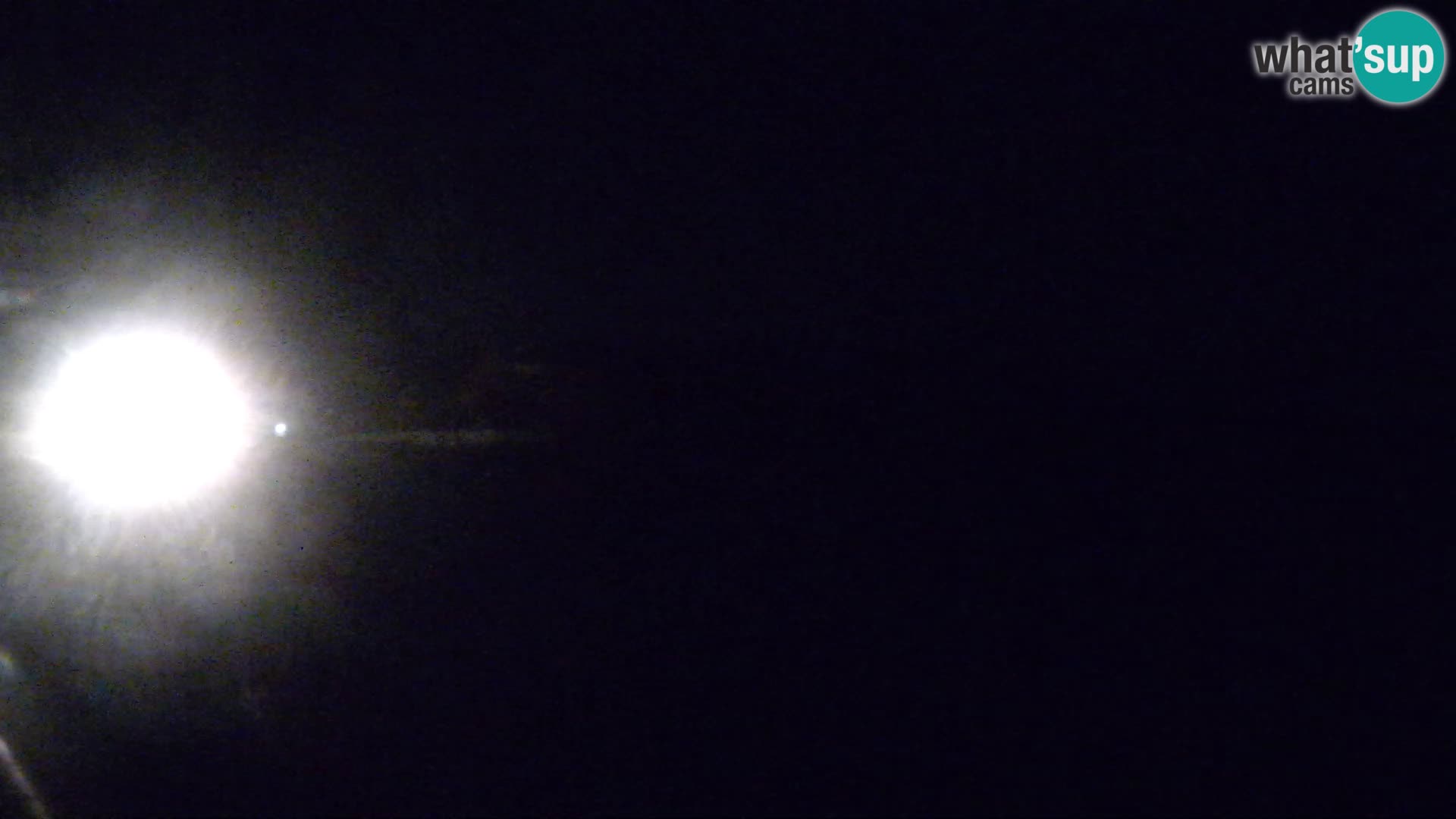 Porto Pollo spiaggia