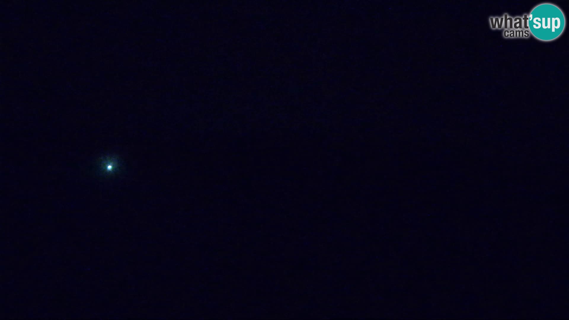 Porto Pollo spiaggia