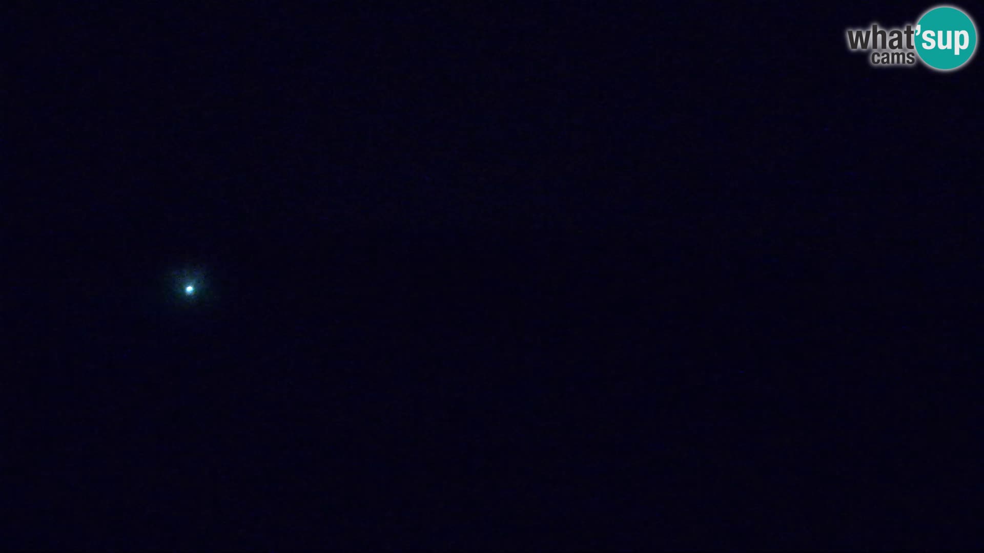 Porto Pollo spiaggia