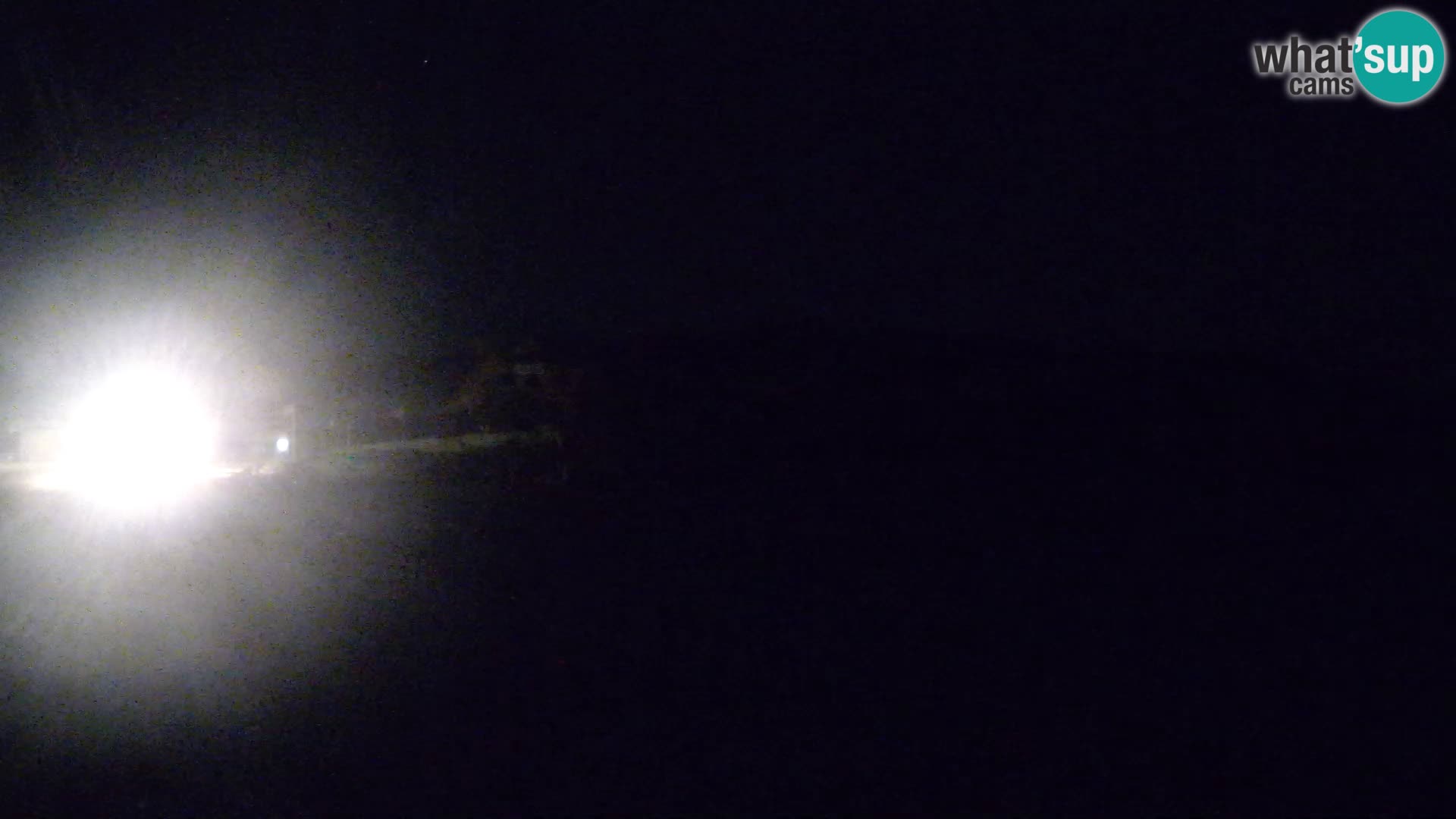 Porto Pollo spiaggia