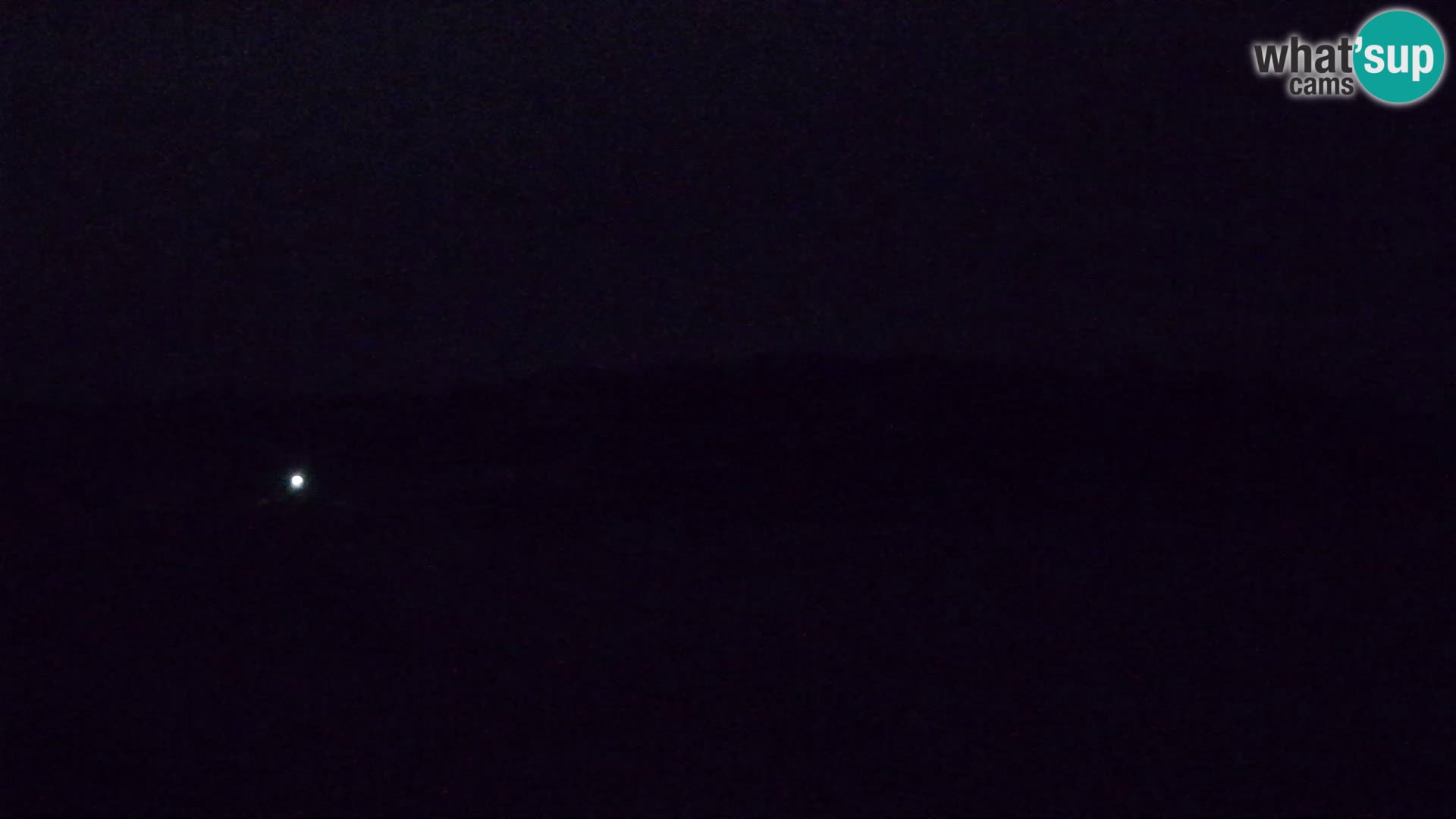 Porto Pollo Strand