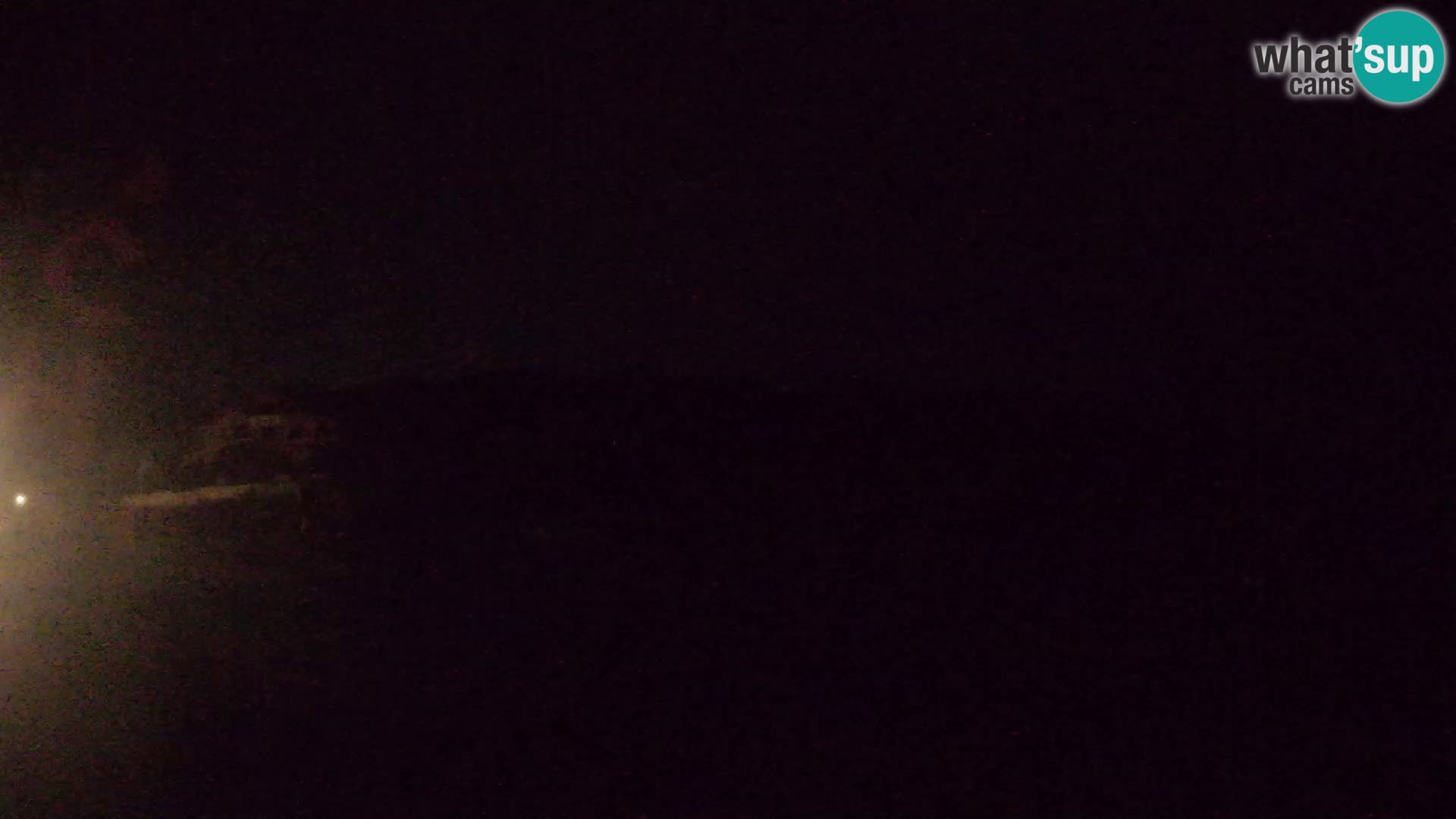 Porto Pollo Plage