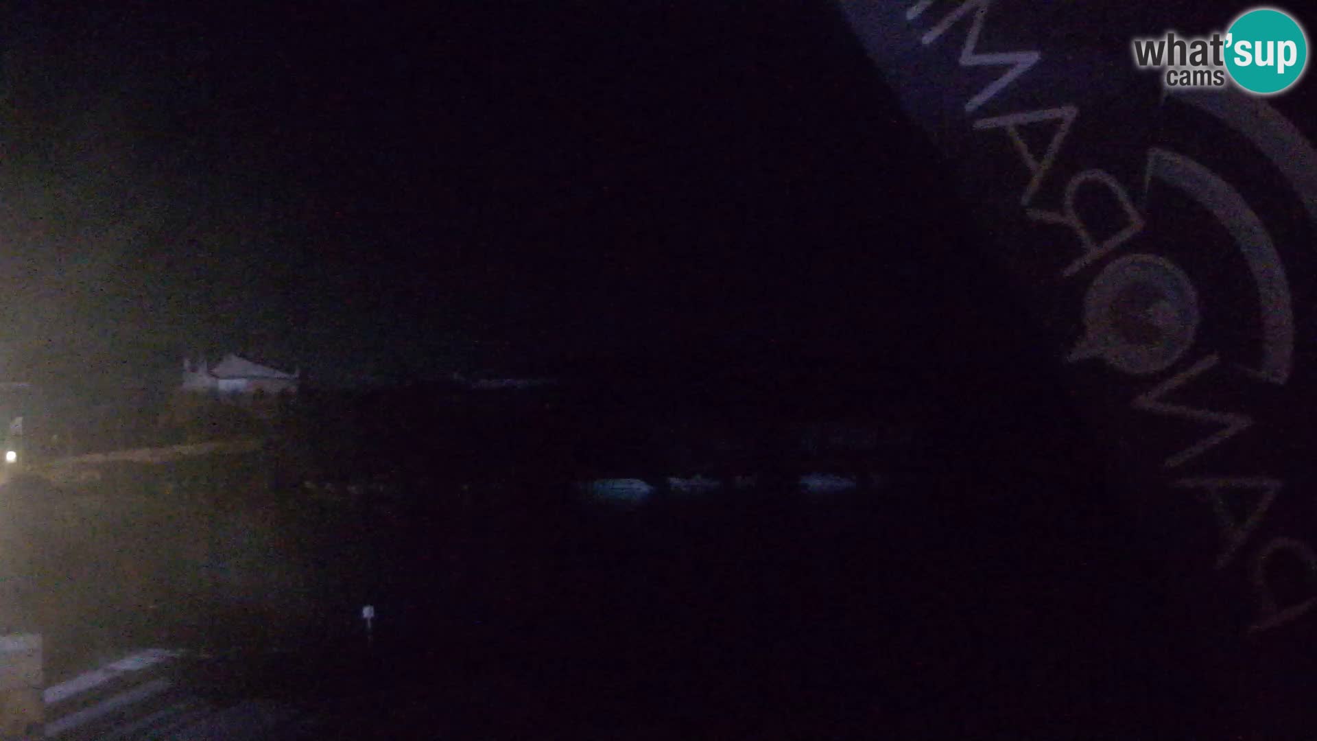 Porto Pollo Beach