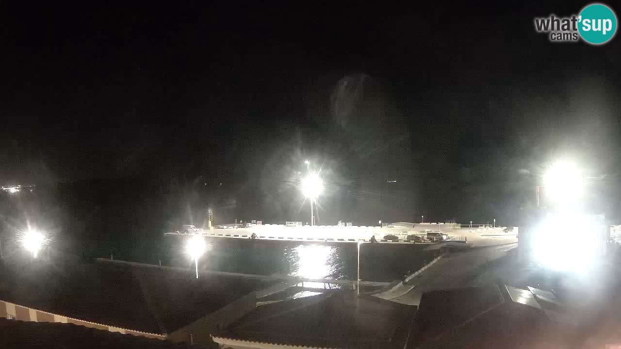 Porto di Palau – Sardegna