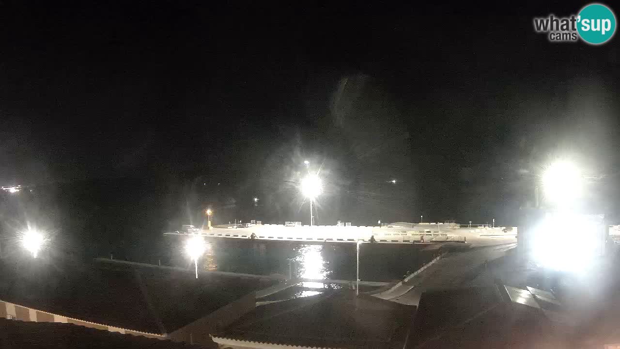 Porto di Palau – Sardinia