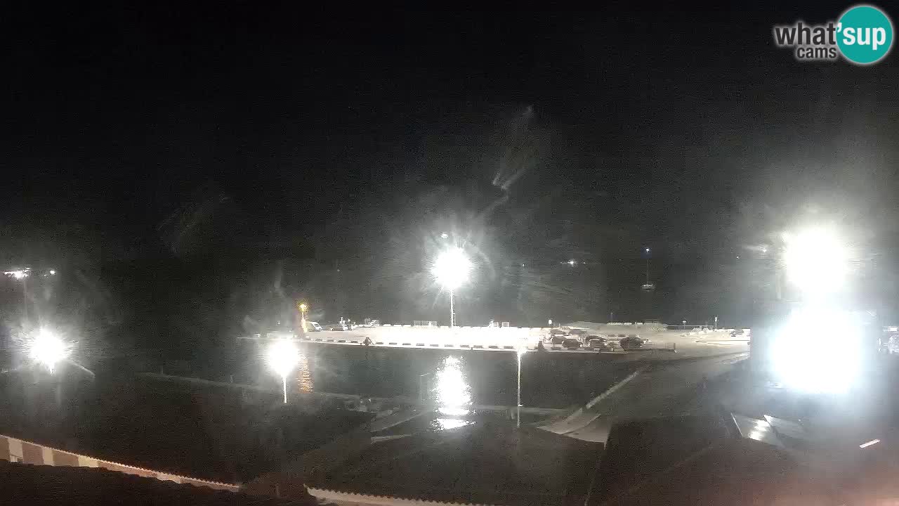 Porto di Palau – Sardinia