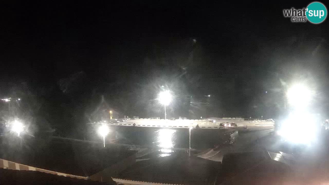 Porto di Palau – Sardinia
