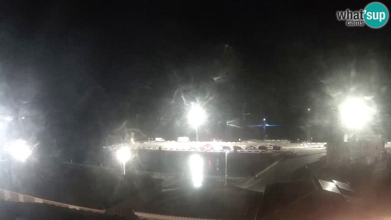 Porto di Palau – Sardinia