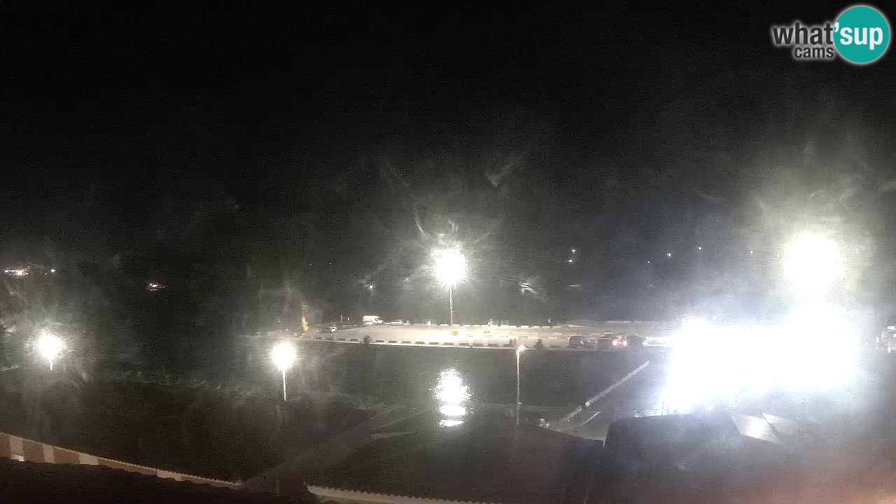 Porto di Palau – Sardinien