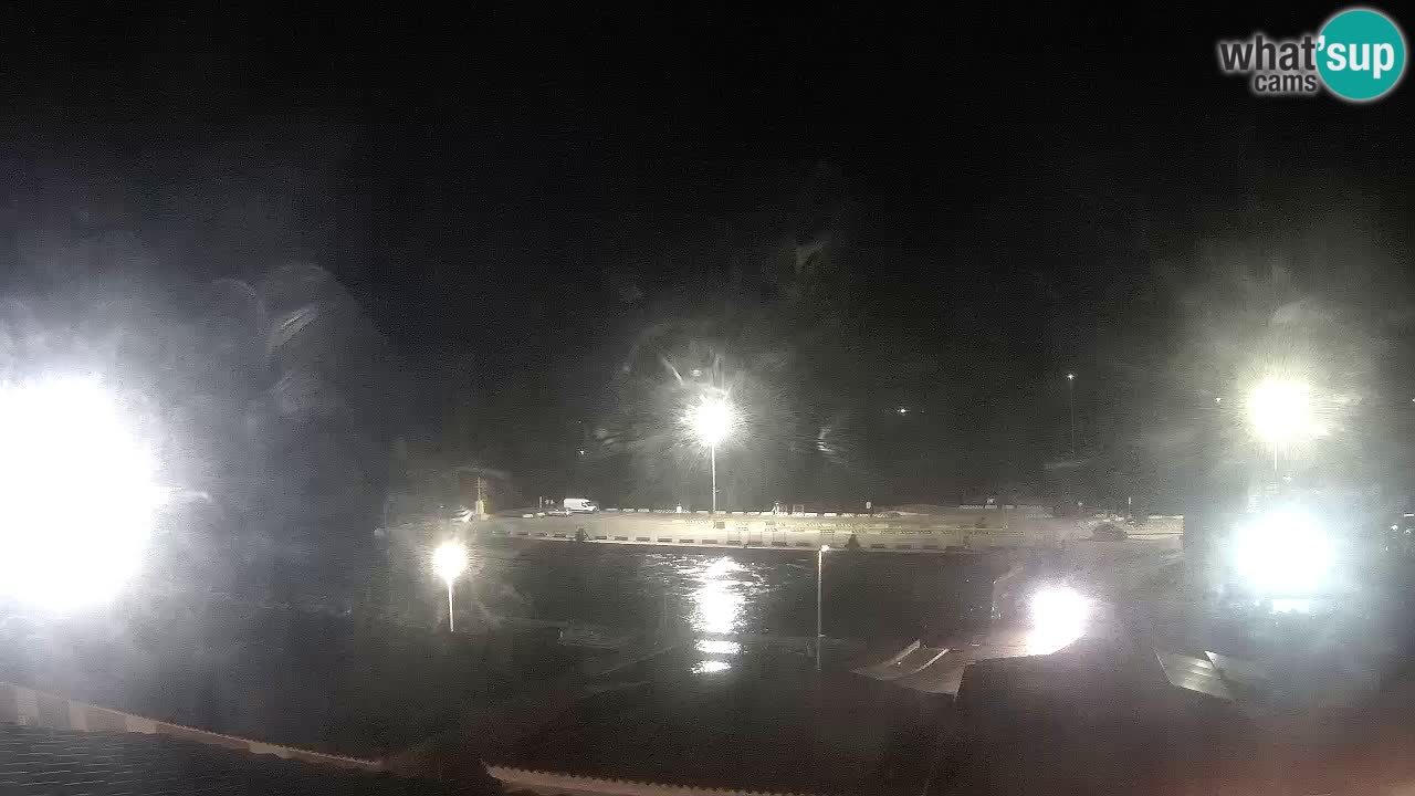 Porto di Palau – Sardinia