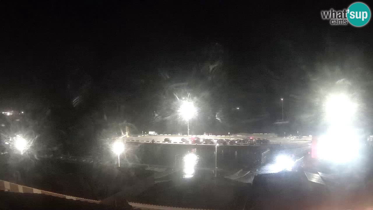 Porto di Palau – Sardinia