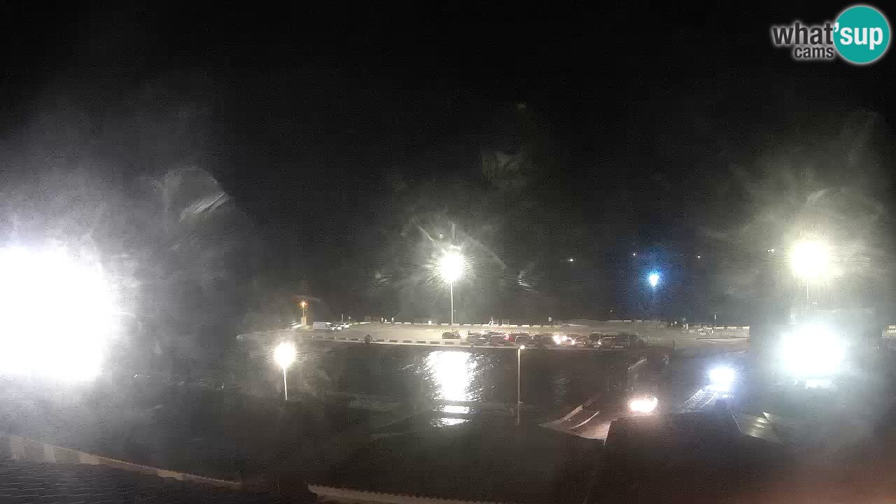 Porto di Palau – Sardinia