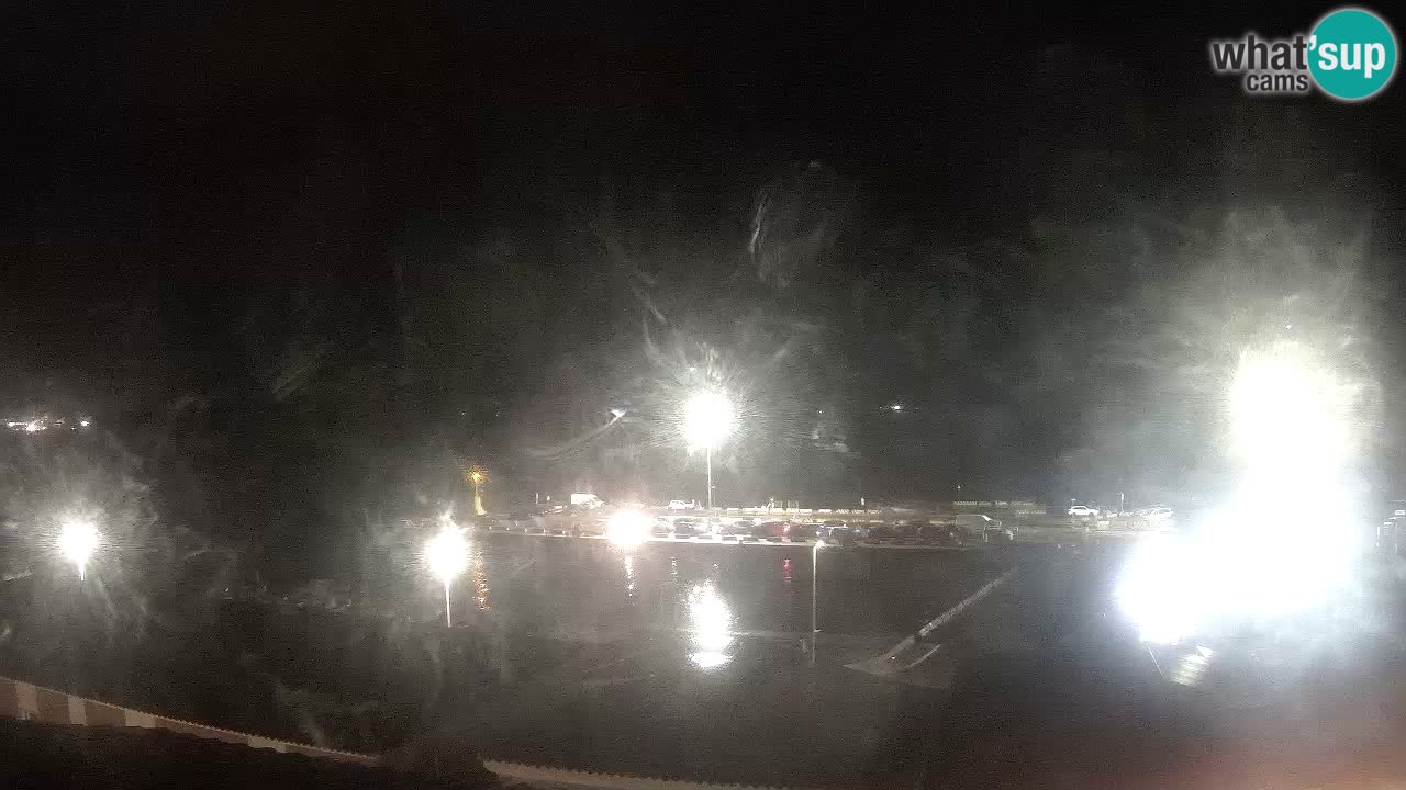 Porto di Palau – Sardegna