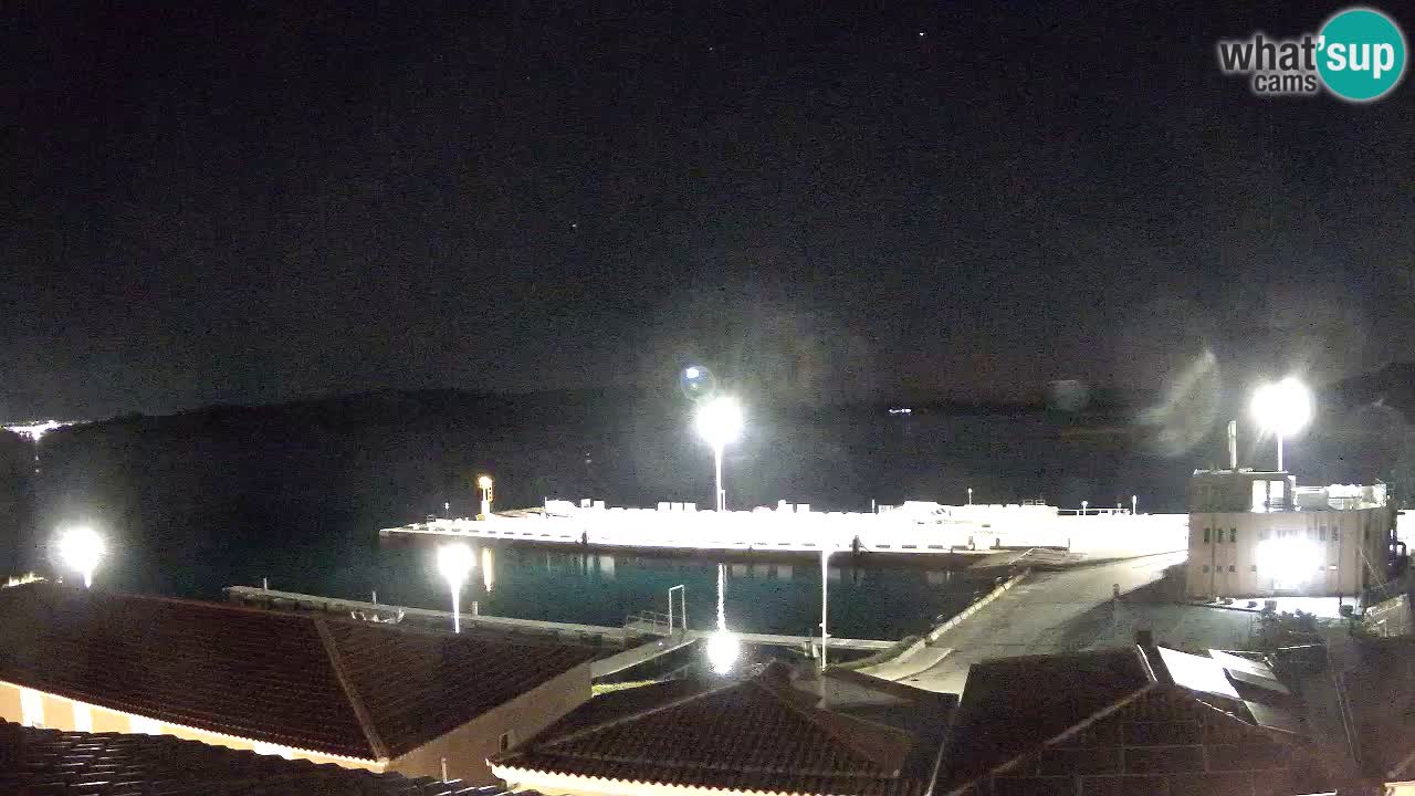 Porto di Palau – Sardegna