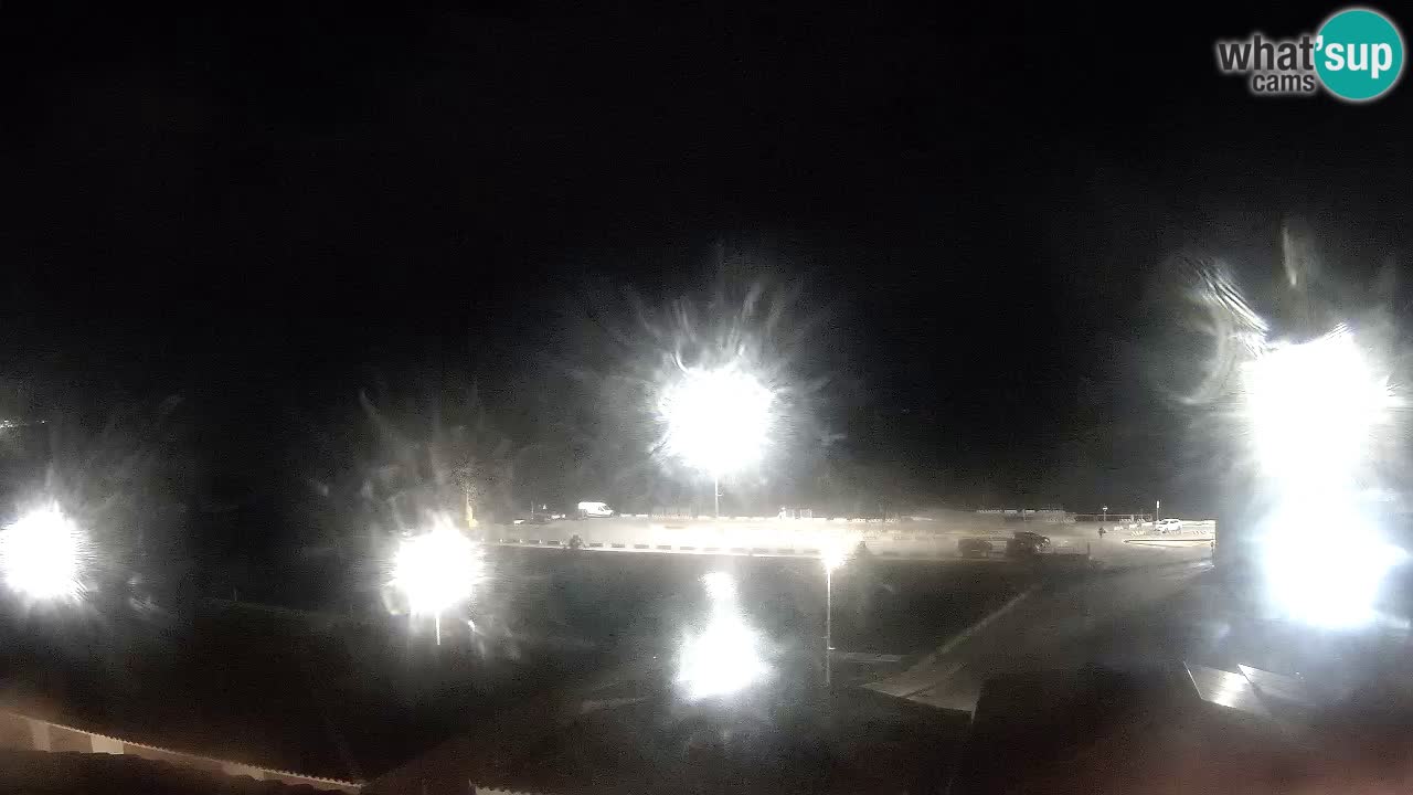 Porto di Palau – Sardinien