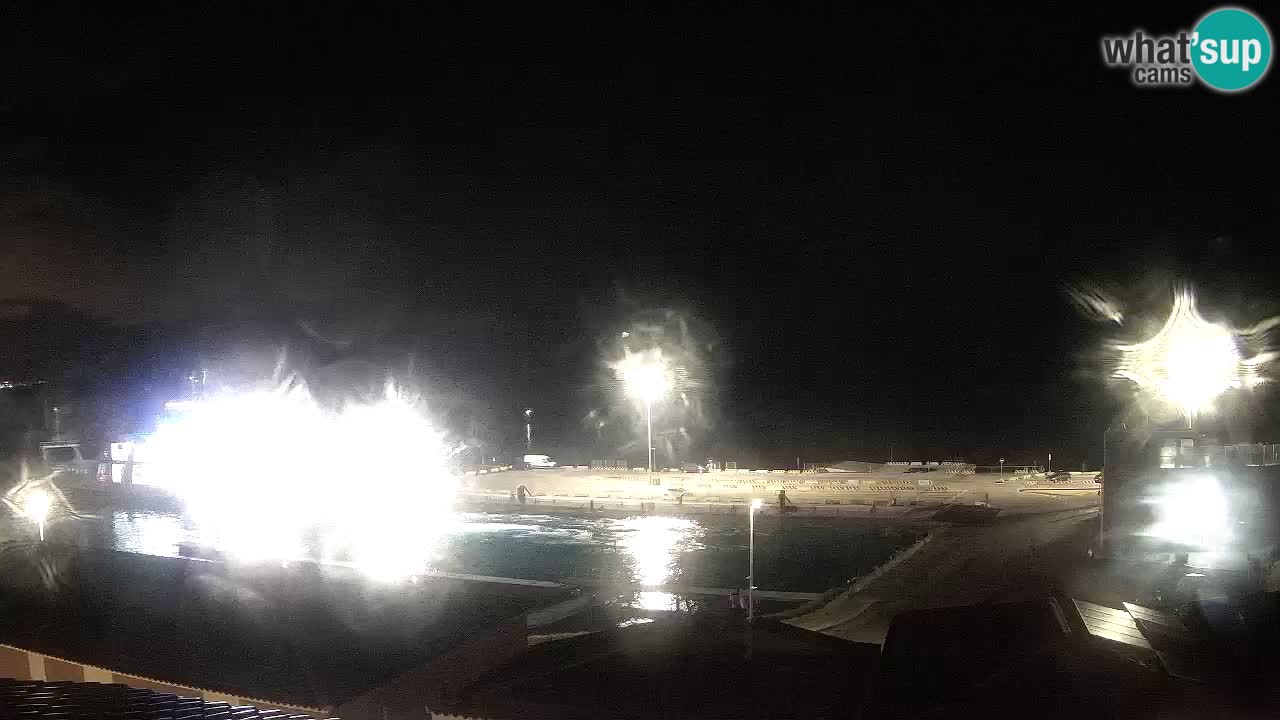 Porto di Palau – Sardegna