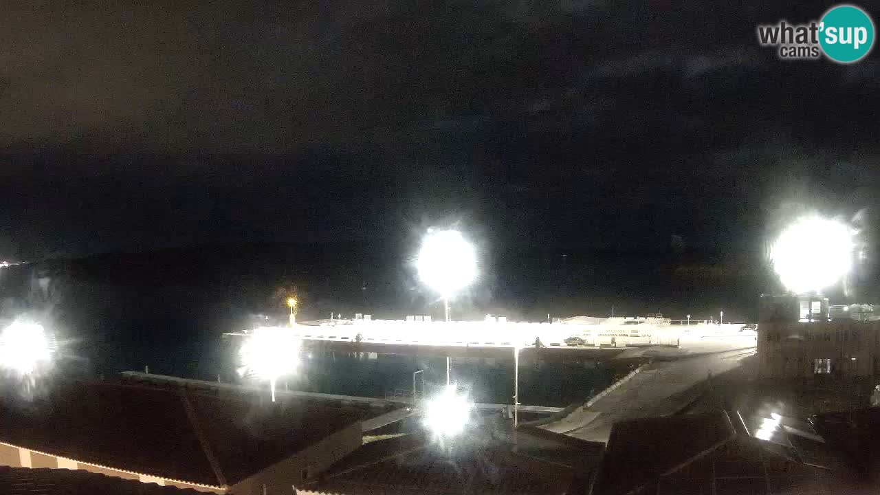 Porto di Palau – Sardinia