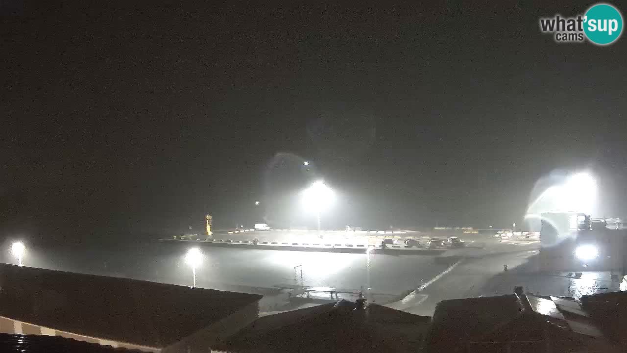 Porto di Palau – Sardinia