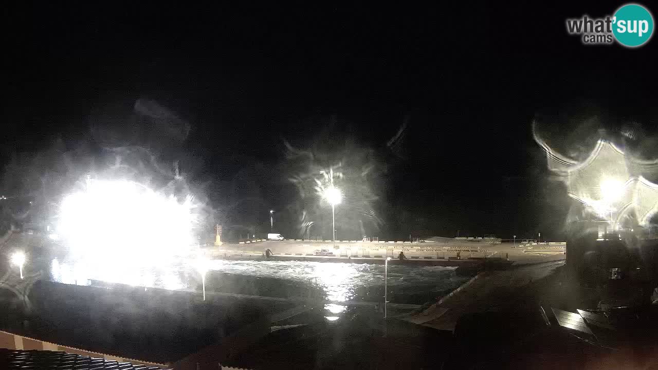 Porto di Palau – Sardegna