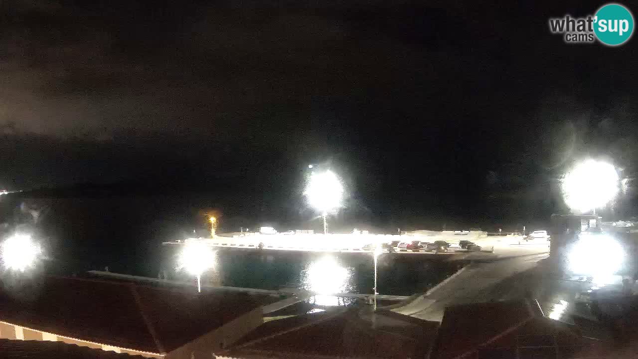 Porto di Palau – Sardinien