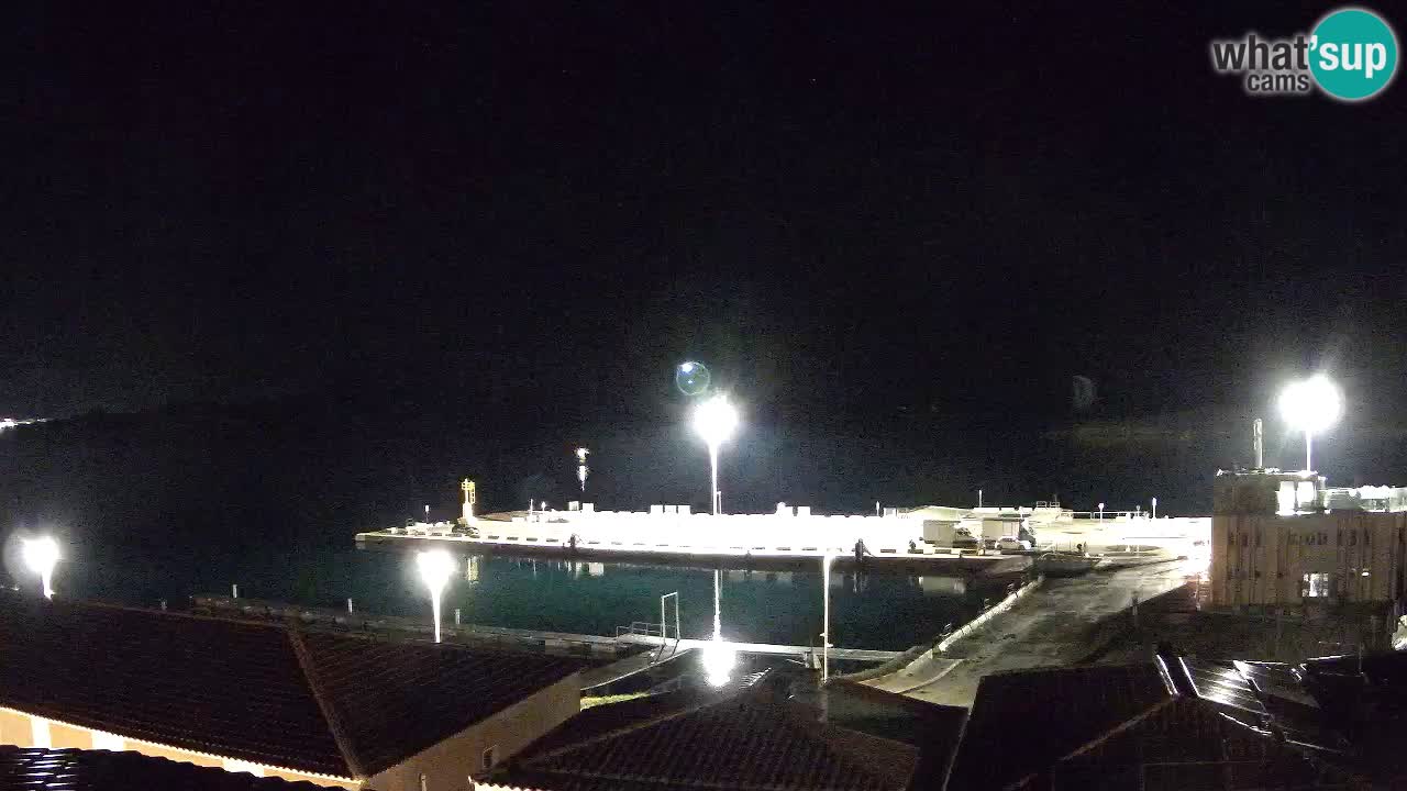 Porto di Palau – Sardinia