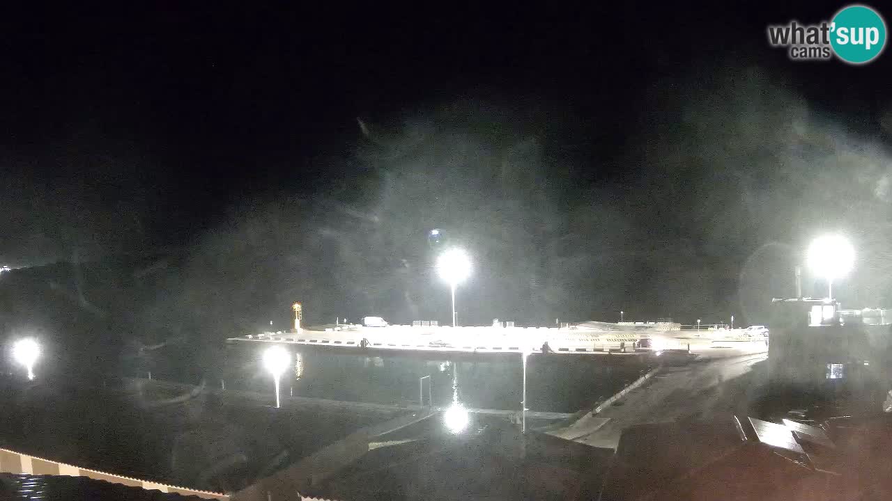 Porto di Palau – Sardinia