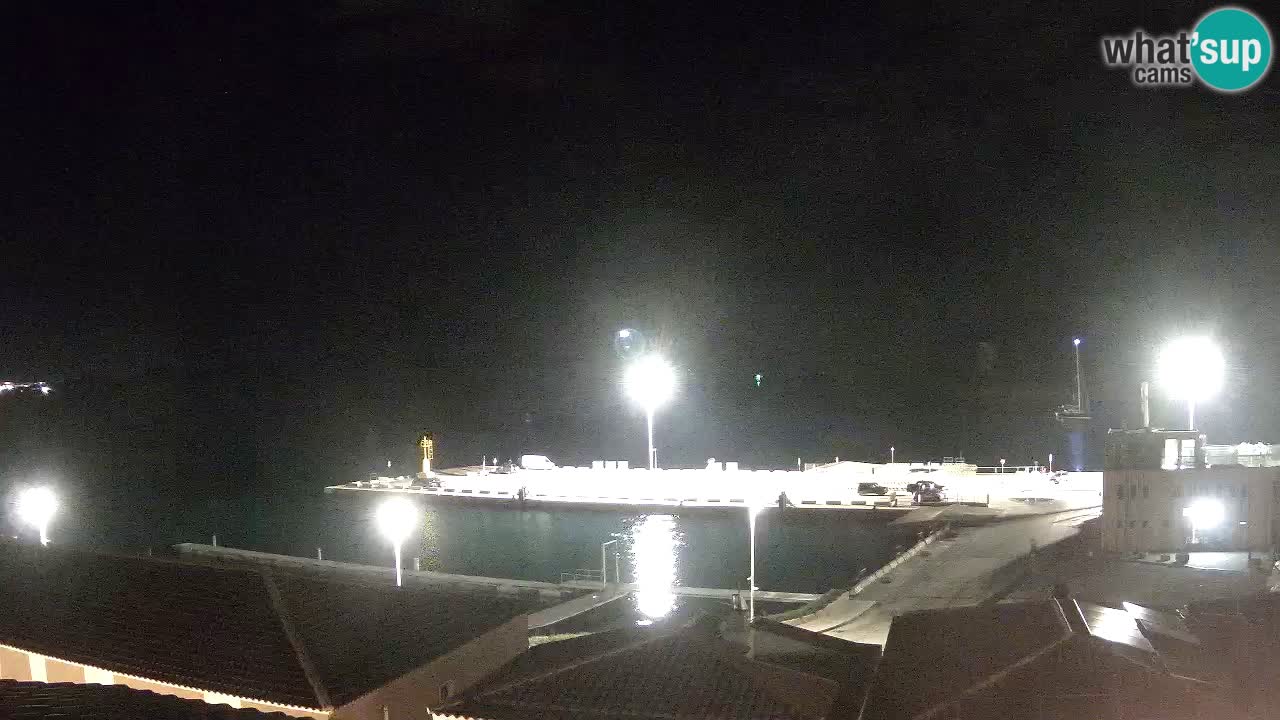 Porto di Palau – Sardinia