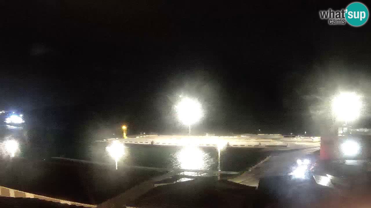 Porto di Palau – Sardegna