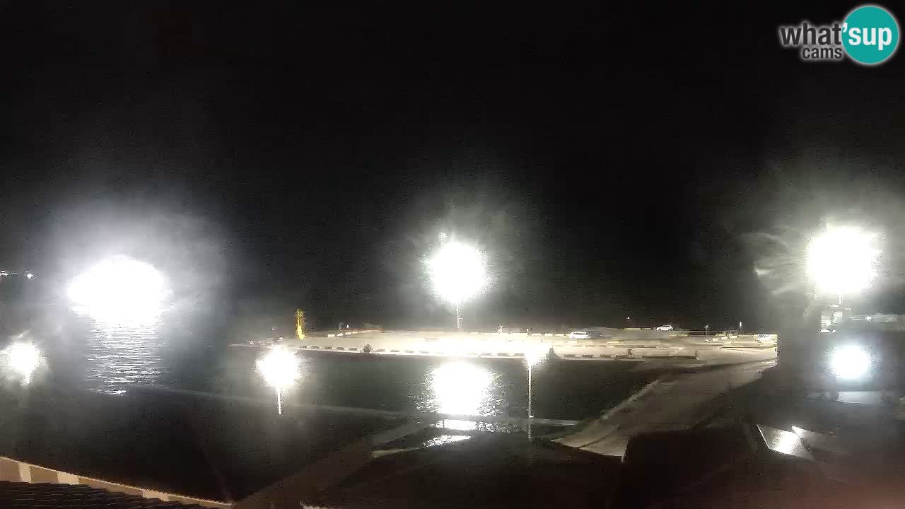 Porto di Palau – Sardegna