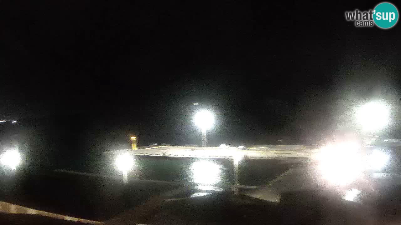 Porto di Palau – Sardinien