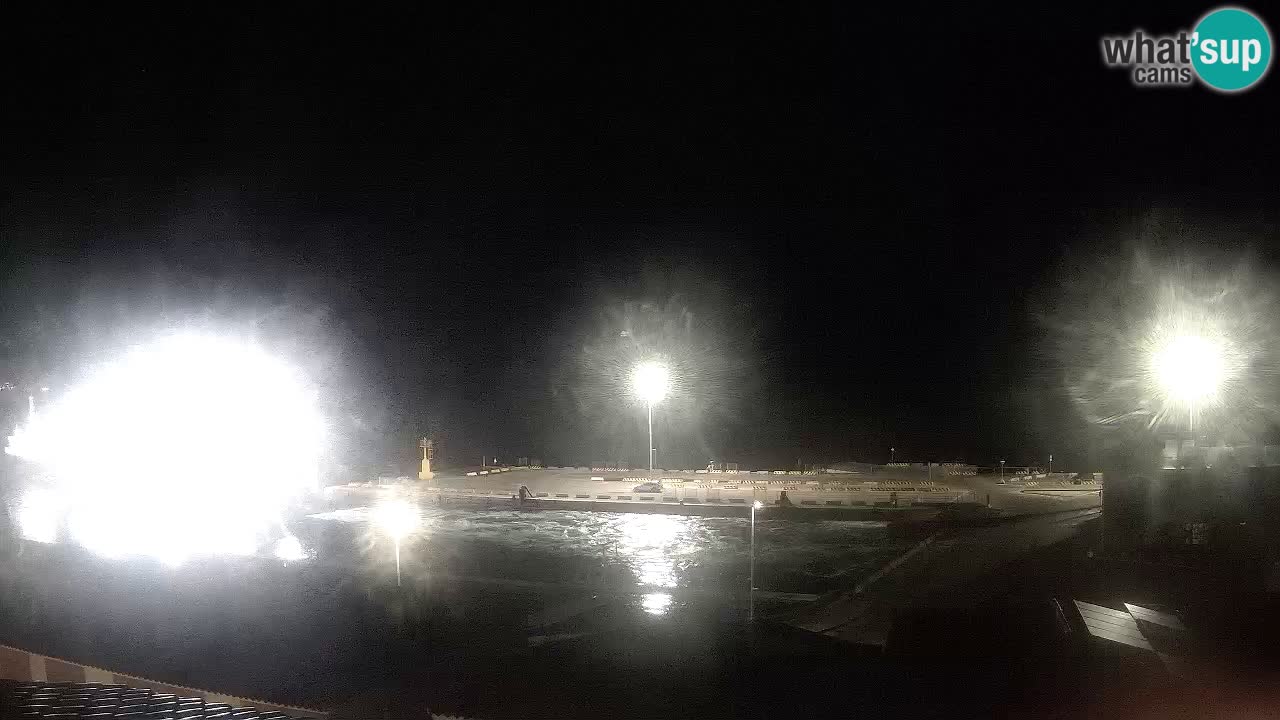 Porto di Palau – Sardinia