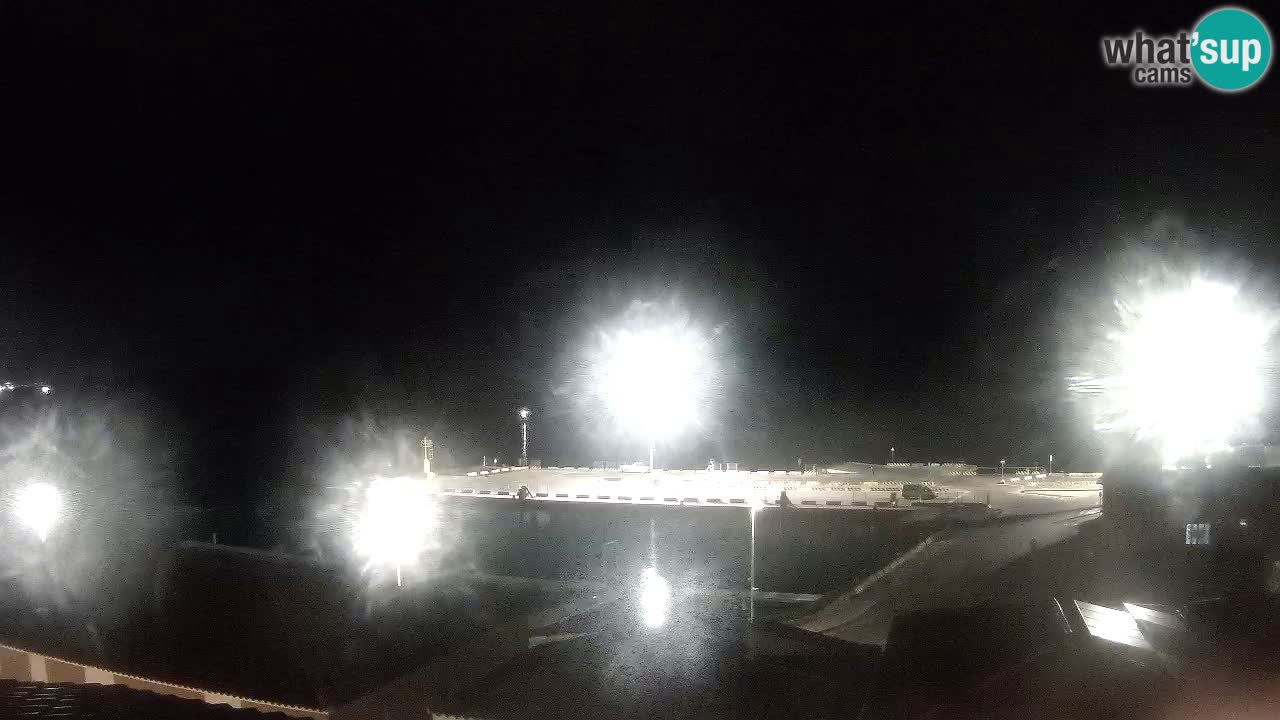 Porto di Palau – Sardinia