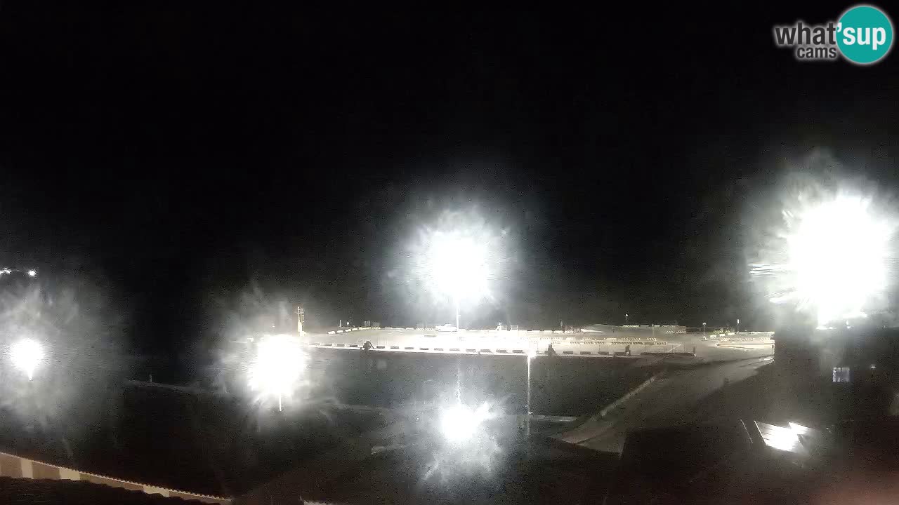 Porto di Palau – Sardegna