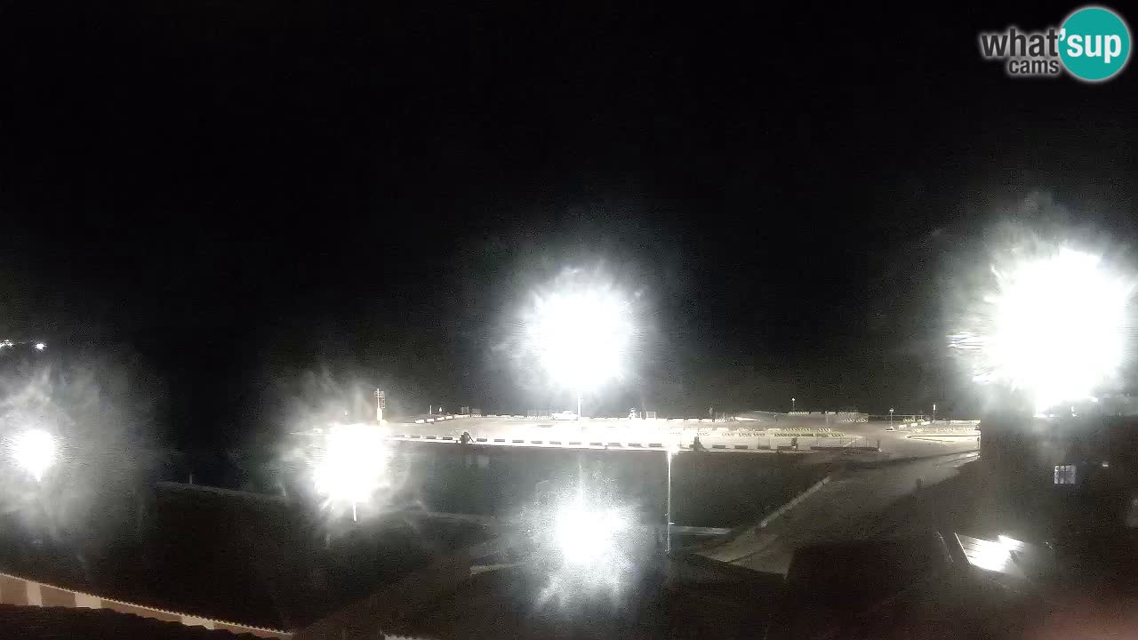 Porto di Palau – Sardegna