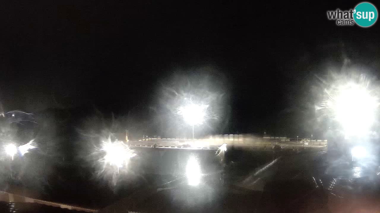 Porto di Palau – Sardinien