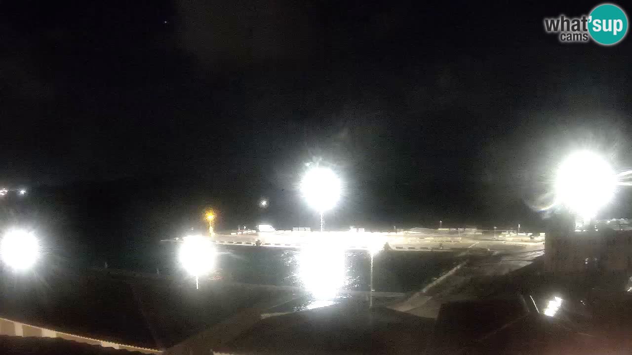 Porto di Palau – Sardegna