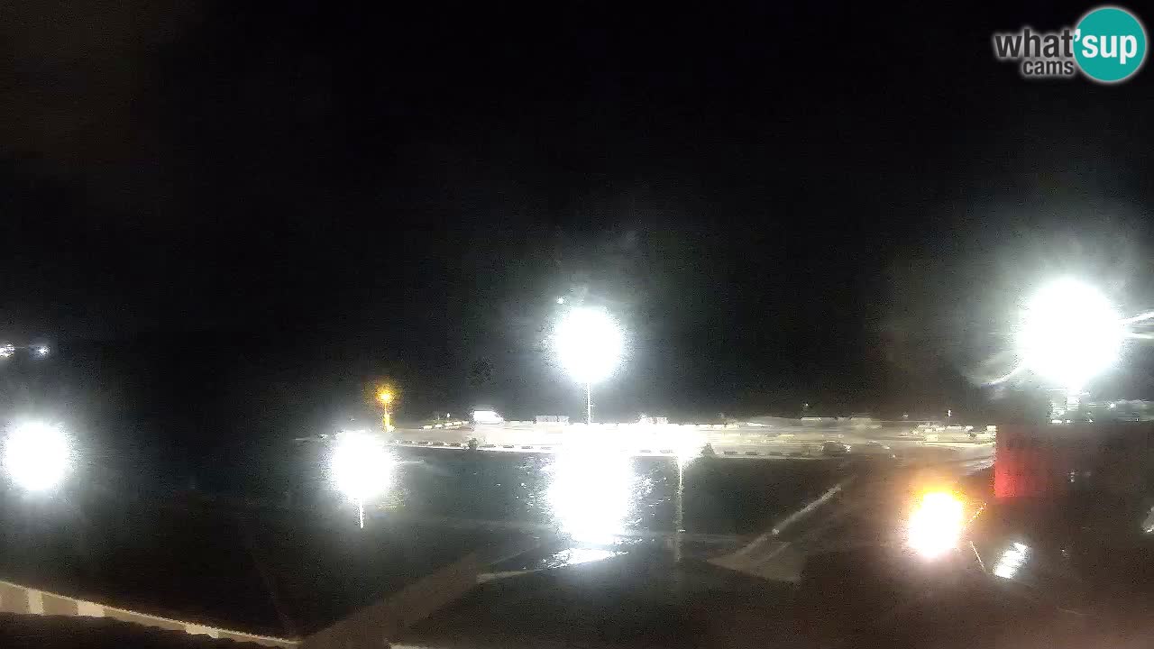 Porto di Palau – Sardinia