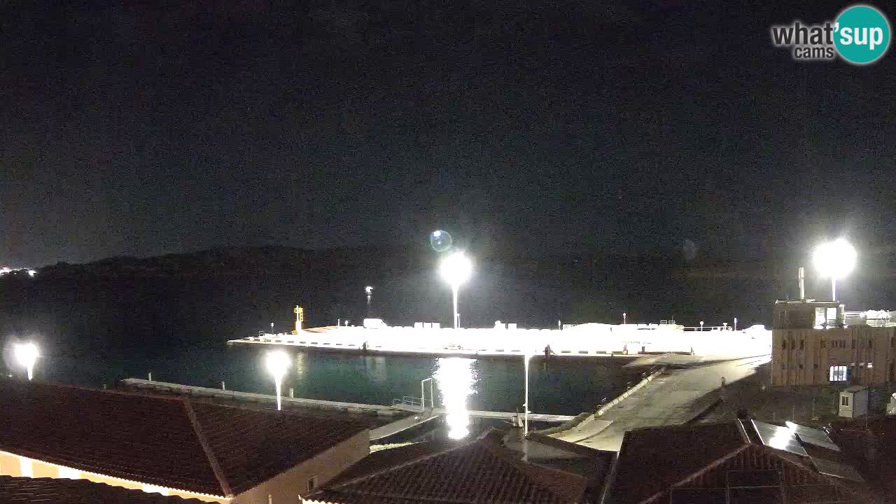 Porto di Palau – Sardegna