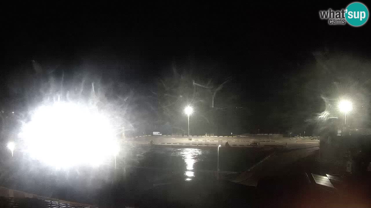 Porto di Palau – Sardinien