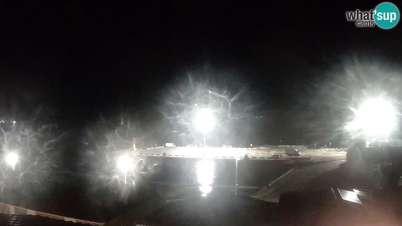 Porto di Palau – Sardegna