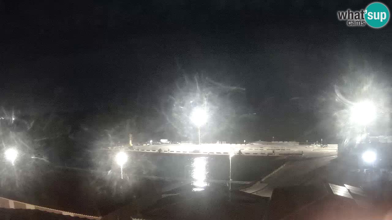 Porto di Palau – Sardegna