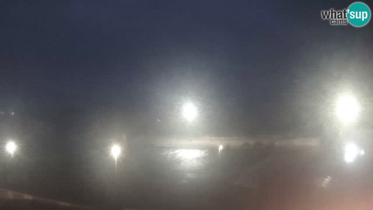 Porto di Palau – Sardegna