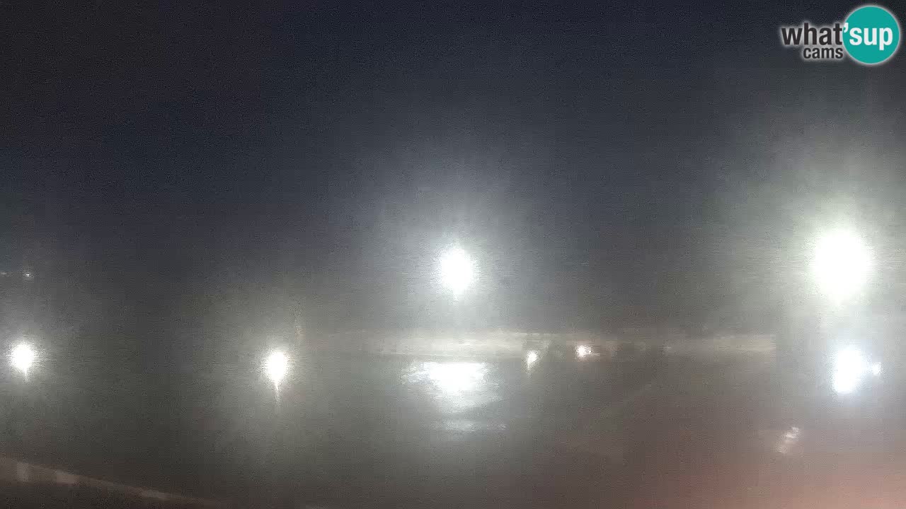 Porto di Palau – Sardegna