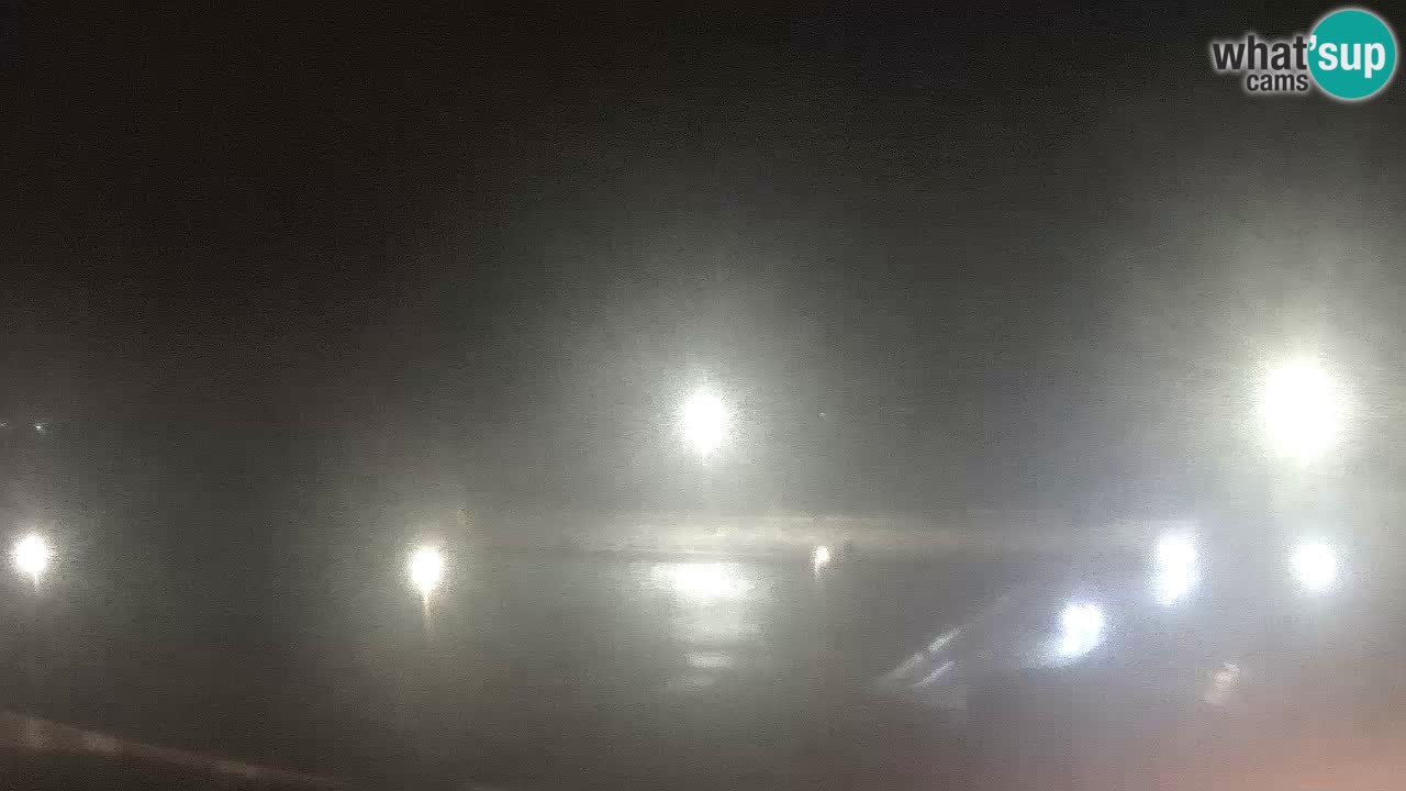 Porto di Palau – Sardinia