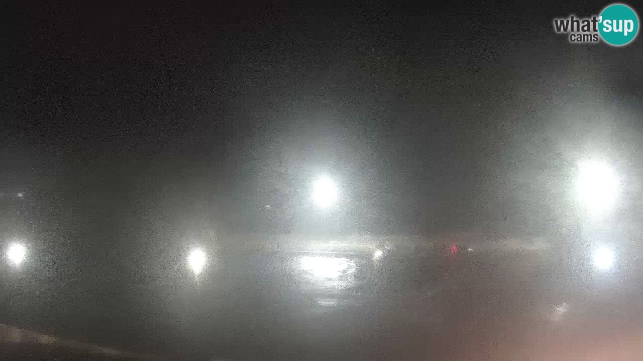 Porto di Palau – Sardinia