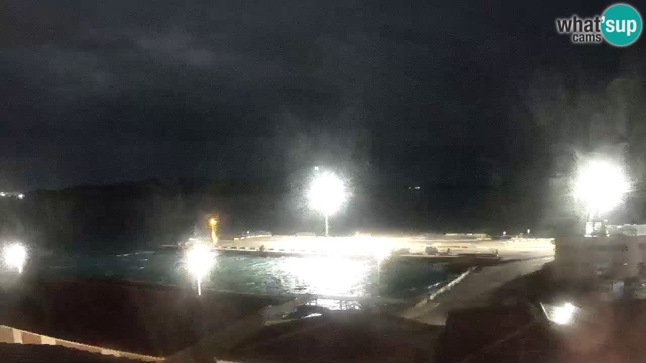 Porto di Palau – Sardinien