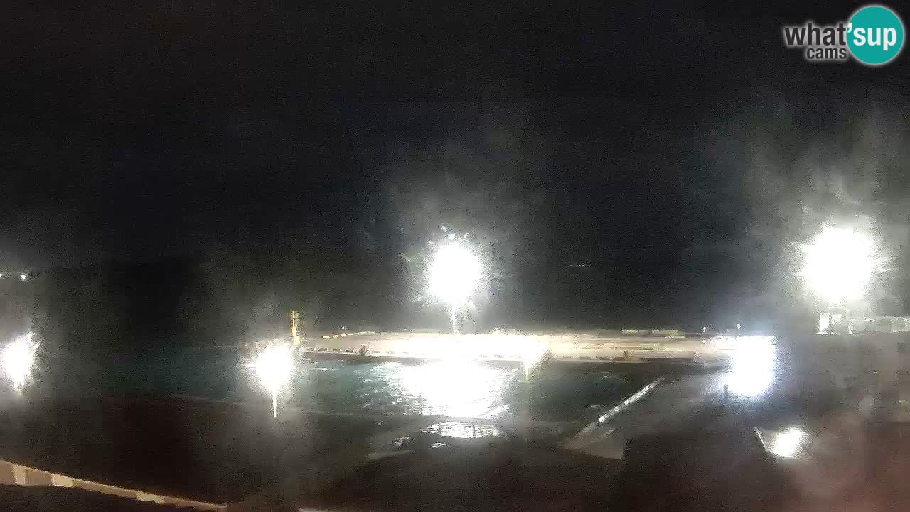 Porto di Palau – Sardinien