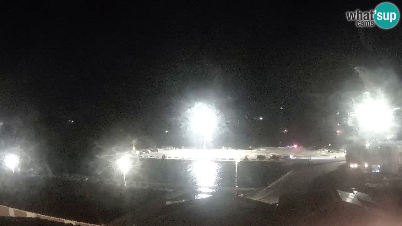 Porto di Palau – Sardinien