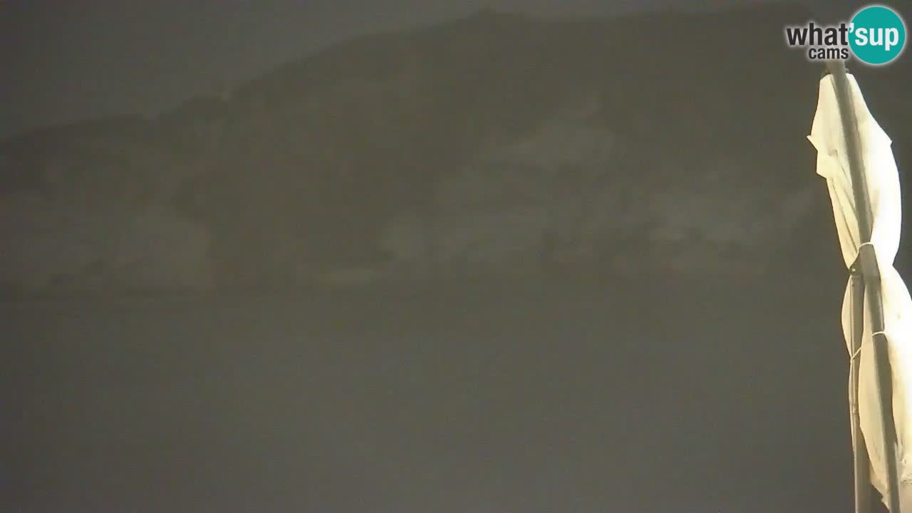 WEBCAM Ponza – Il Porto – Isola di Ponza