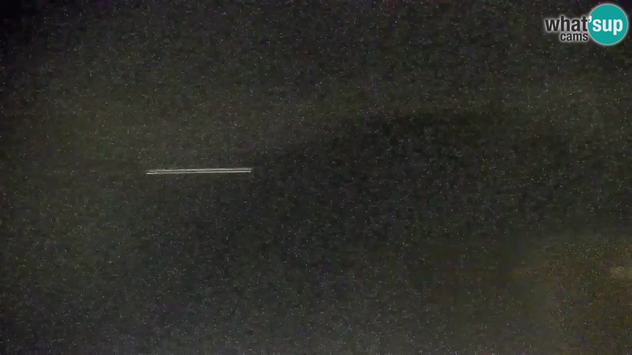 WEBCAM Ponza – Il Porto – Isola di Ponza